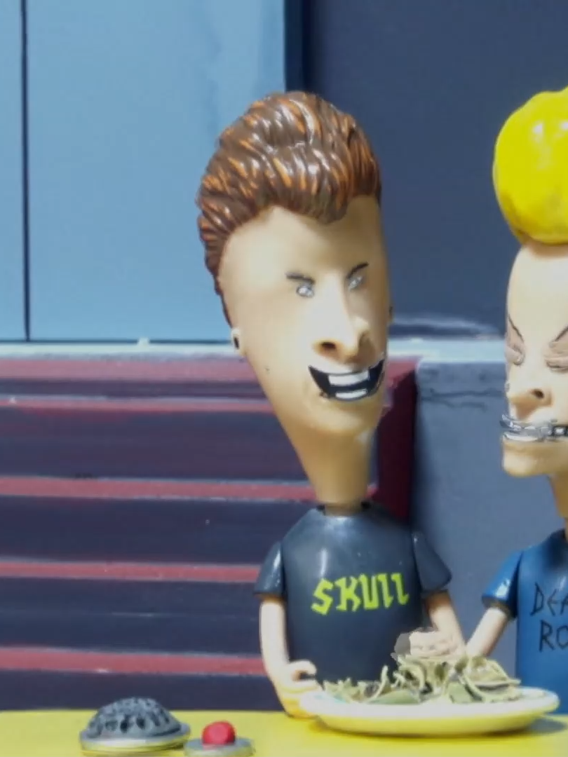 POLLO ROBOT 6 parte 6 sigueme para mas videos de pollo robot . . . . #pollorobot #humor #comedia #peru #adultswin #tv #viral #paratinove