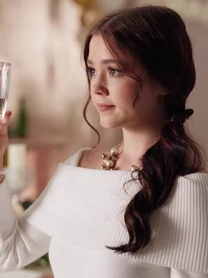 A World of Secrets, Lies, and Desire Awaits.