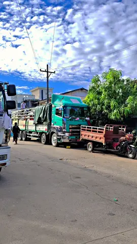 🤭#foryou #foryou #ဒီတစ်ပုဒ်တော့fypပေါ်ရောက်ချင်တယ် #fyp #foryou 