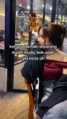 ngerti dewe kepiye lek pas gk due duek... salah ws welek gak kerjo tambah nemen. #fyp #jawapride #quotesjawa #fypシ゚viral #jowostory 