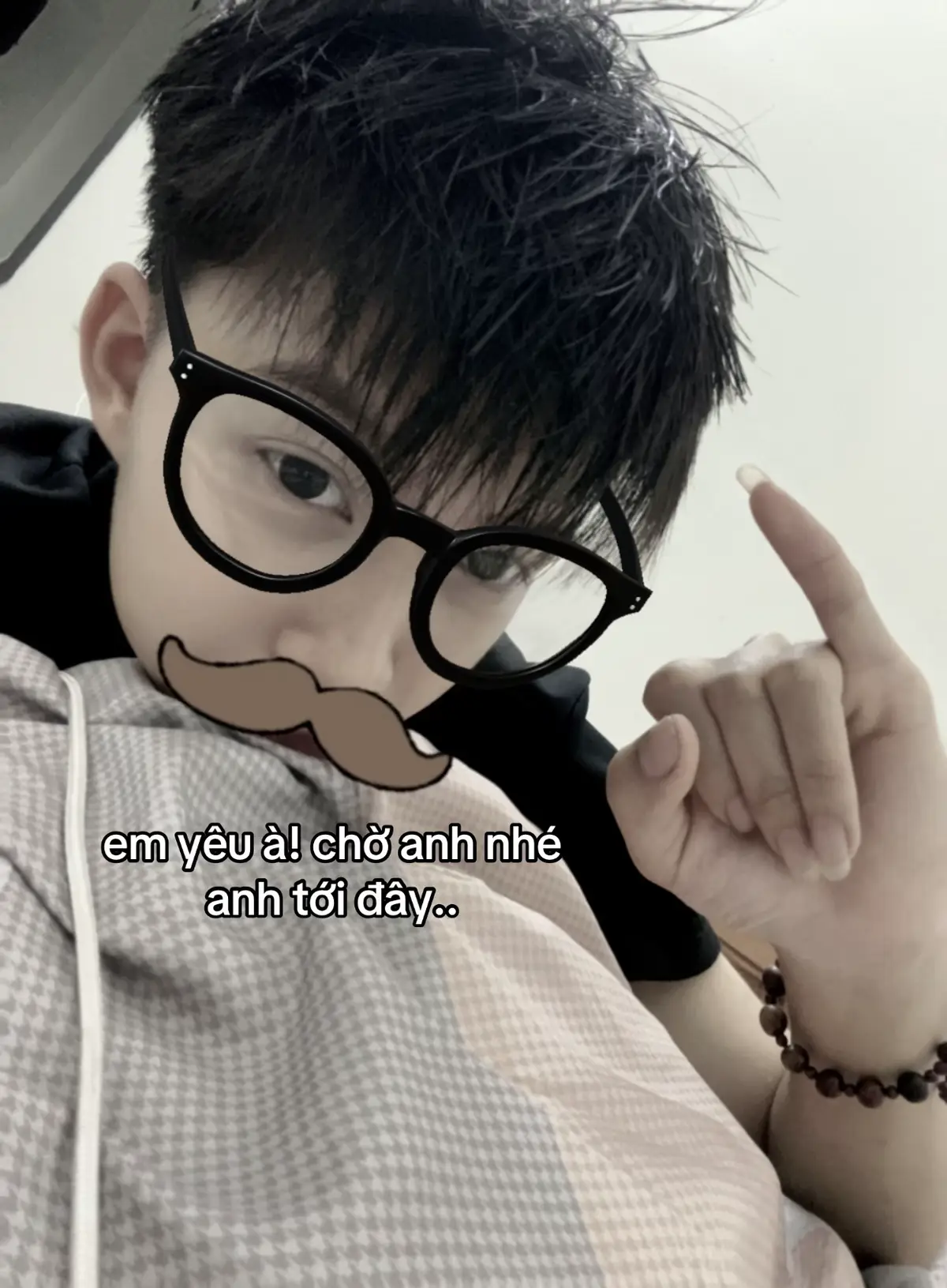 #xhhhhhhhhhhhhhhhhhhhhhhh #fyp #xuhuong 