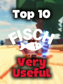 Top 10 Best Black Market stocks to buy in FISCH #fisch #roblox 