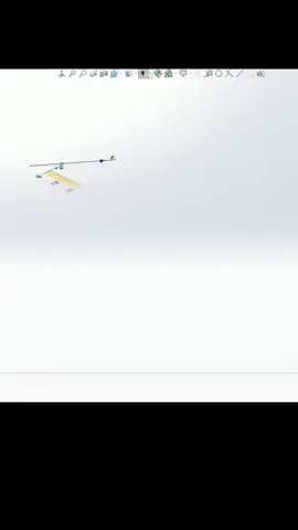 Cánh tay robot#hotrodoan #yeucokhi 