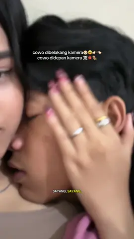 😮‍💨😮‍💨