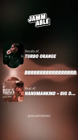 Do they match?👀 #mgk666beleaua #virall #jammablemashup #virallforyouシ👑❤️ #bigdwagshitttt 