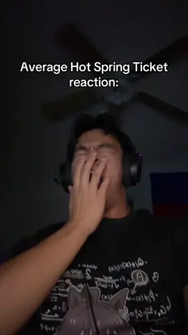 Now all we have to do is win the URA finale (with King Halo🫩🥀) #umamusumeprettyderby #umamusume #kinghalo #fypシ゚ 