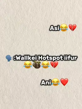 Danbi waye 😭😂#viwesproblem😌🙏💔 #viwesproblem😌🙏💔 #viwesproblem😌🙏💔 #viwesproblem😌🙏💔 #viwesproblem😌🙏💔 