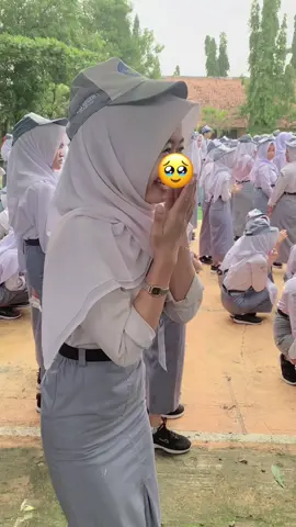 😍🫵🏻#saga #sma #sekolah #fyp #masukberanda 