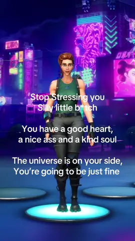 💛💛💛💛 #fortnite #copepiney #epicpartner #yougotthis #inspiration 