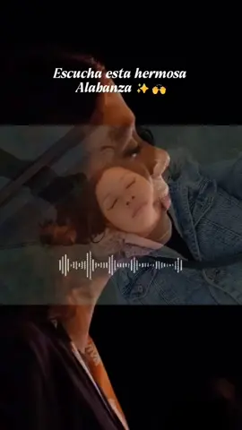 #CapCut #mentalmente 