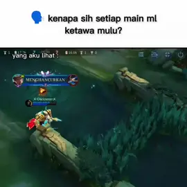 anomalii... 🤣🤣#promomakanharian #CapCut #viraltiktok #mobilelegendsbangbang #trending 