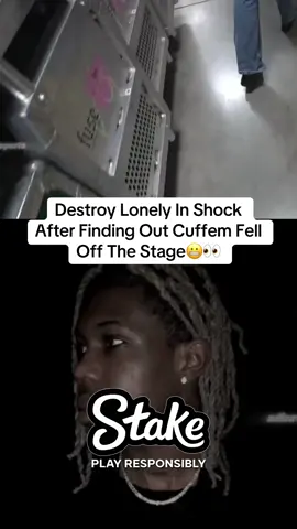 Pray For Cuffem🙏🏽❤️ #fyp #cuffem #destroylonely #adinross #viral 