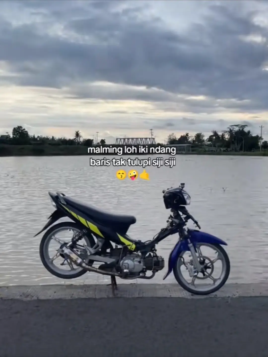 @FI_SHIINA#foryoupage #fypシ #kphgank🚀 