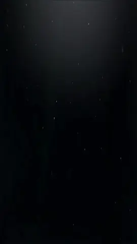 Trailernya behh🔥 #classroomoftheelite #youkosojitsuryokushijou #anime #fyp #viral 