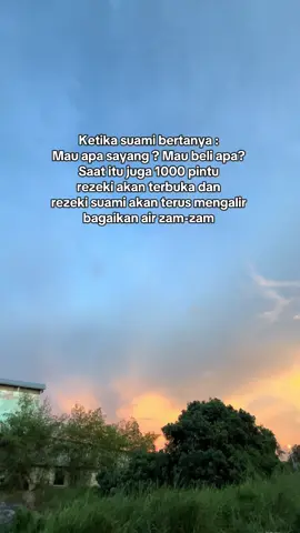 Sayang 🫶🏻🤍 #fyp #masyaallahtabarakkallah #suamiistri #quotestory #storywa 