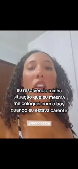 #fyp #adrioficiallll #paravoce #mulherdepreso🔓🕊👫💍 #cunhadasdotiktok🔐⛓💕 