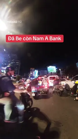 hợp vậy sao#anhtaixe2889 #anhtaixe #xeomcongnghe #be #namabank 