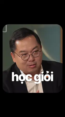 Học giỏi chưa chắc đã làm giỏi. #aimspire #truyendongluc #motivation 