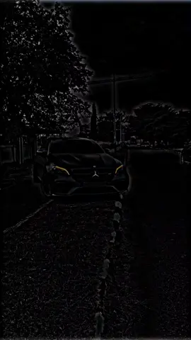 #تصميم_فيديوهات🎶🎤🎬 #عيسى_الليث🔥🇾🇪 #مجرد________ذووووووق🎶🎵💞 #اليمن_صنعاء_تعز_اب_ذمار_عدن_وطن_واحد 