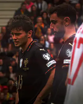 joao neves  free kick today💀🔥#joaoneves  #portugal #freekick #gol #football 