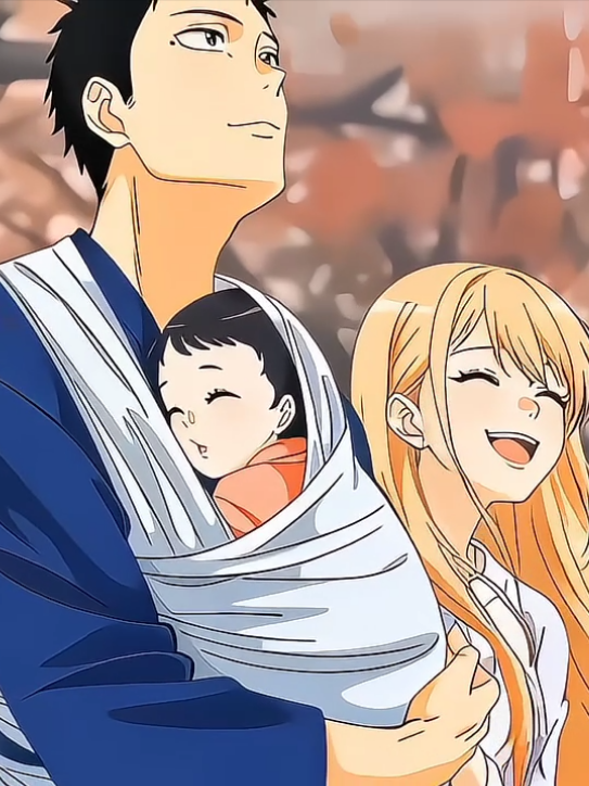 Possibility 89% 💖😇 #anime #animeedits #hindianime #viral #animemoments #fyp 