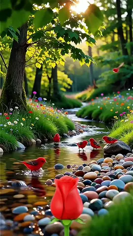 صباح الحب لاعز الناس على قلبي #صباح #صباحكم_أحلى_صباح #اكسبلور 