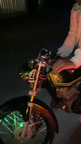 Pokok seting teruss😉#fyp #glgank🤙 