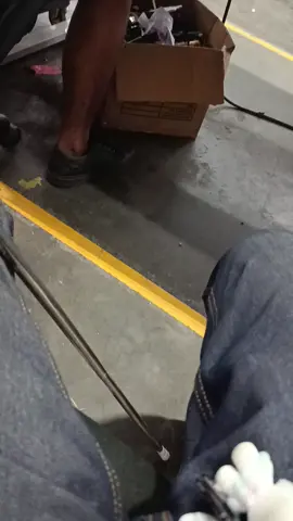 Hari senin hari yang di nanti nanti anak Shopee 😁 #fyp #shopee #logos 