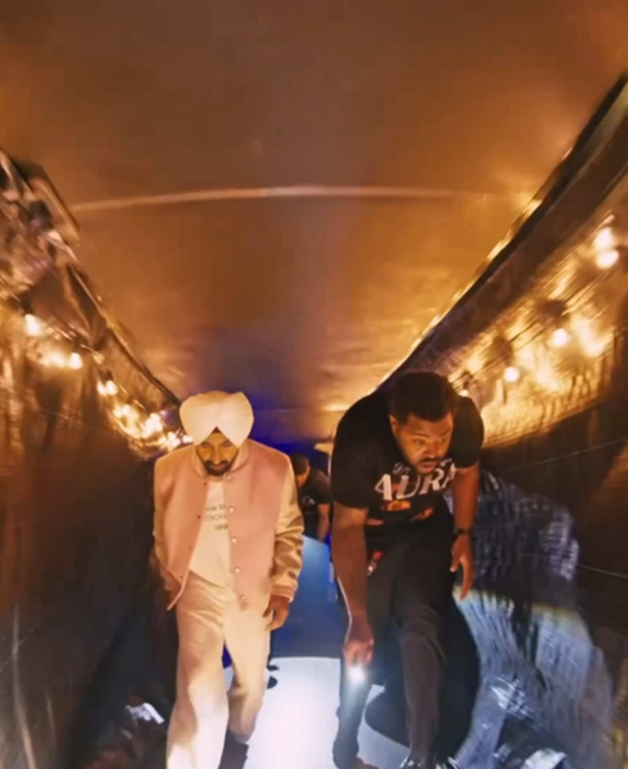 When You Truly LOVE Someone, You Embrace them as they Are. And When Your Heart Overflows With LOVE, Life Can’t Help But Reflect that LOVE Back to You🪷