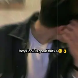 Men's look 😘💋 . . . . #foryoupage❤️❤️ #foryoupage❤️❤ #Foryou #foryoupage❤️❤ #foryoupage❤️❤️ 