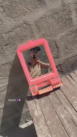 #fouryou #fouryou #fouryou #fouryou #fouryou @2یار