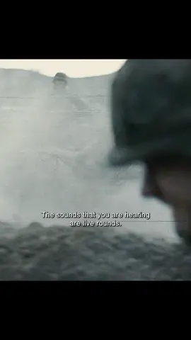 #fyp #foryou #movie #tiktok 