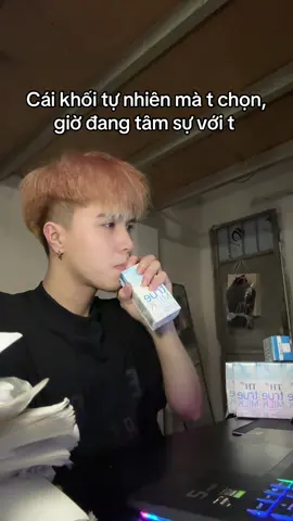 Chắc t qa xã hội quá 😭