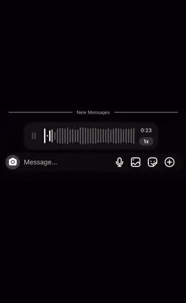 #foryoupage #foryou #fyp #explore #viral 