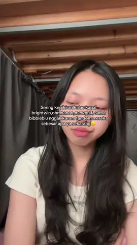 Kangeeen😞#brightwin #mewgulf #ohmnanon #biblebuild 