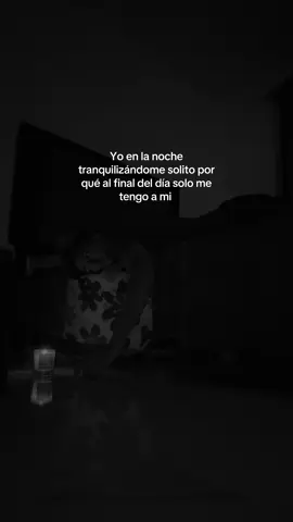 Diario #triste #paratii #frasessad 