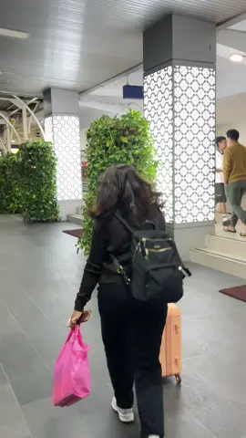 naha muka aing akhirannya gt y😭