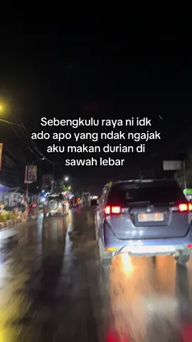 😑#fyppppppppppppppppppppppp #pyfffffffffffffffffffffffffffffffff #wanderfullindonesia #bengkulu 