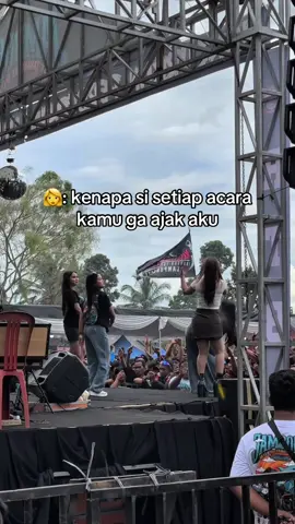 Jawabe pie we cah😂#rxking #rxkinglampung135 #rxking135cc #rxkingindonesia #fyp 