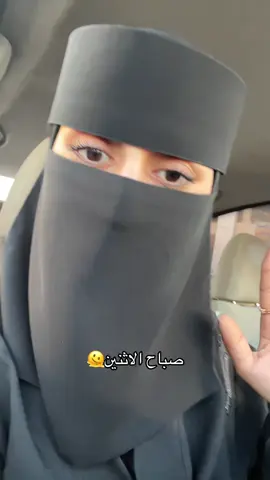 فيديو مخزن هههههه