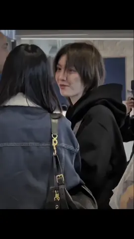 #ormkornnaphat #ออมกรณ์นภัส 