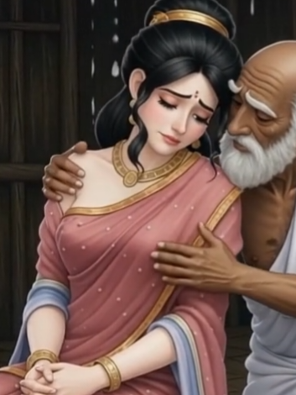 តាជូជក់ថ្នាក់ថ្នមនាងអាមិត្តធីតា #beautiful #oldmanlover #nature 