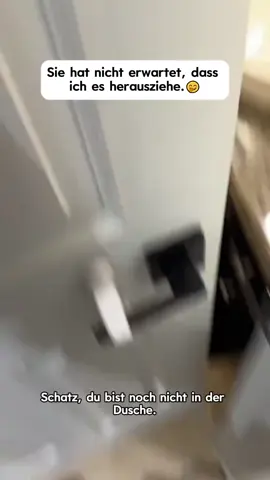 ✨ 2025 Upgrade Handyhalter mit Ein-Touch-Lautsprecher, Powerbank und warmem Umgebungslicht! 🌟