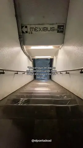 #fypシ゚ #videoviral #metrocdmx 