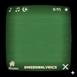 #letrasdecanciones #llorarasylloraras #salsa #LIVEIncentiveProgram #LIVEFEST2025 