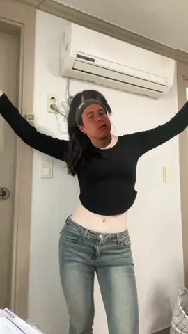 술 덜께고 해장술 하러 간다ㅜ아주 좋더 어ㅜ #추천 #ᄎᄎ #추천떠라_추천 #fyp #다이어트 