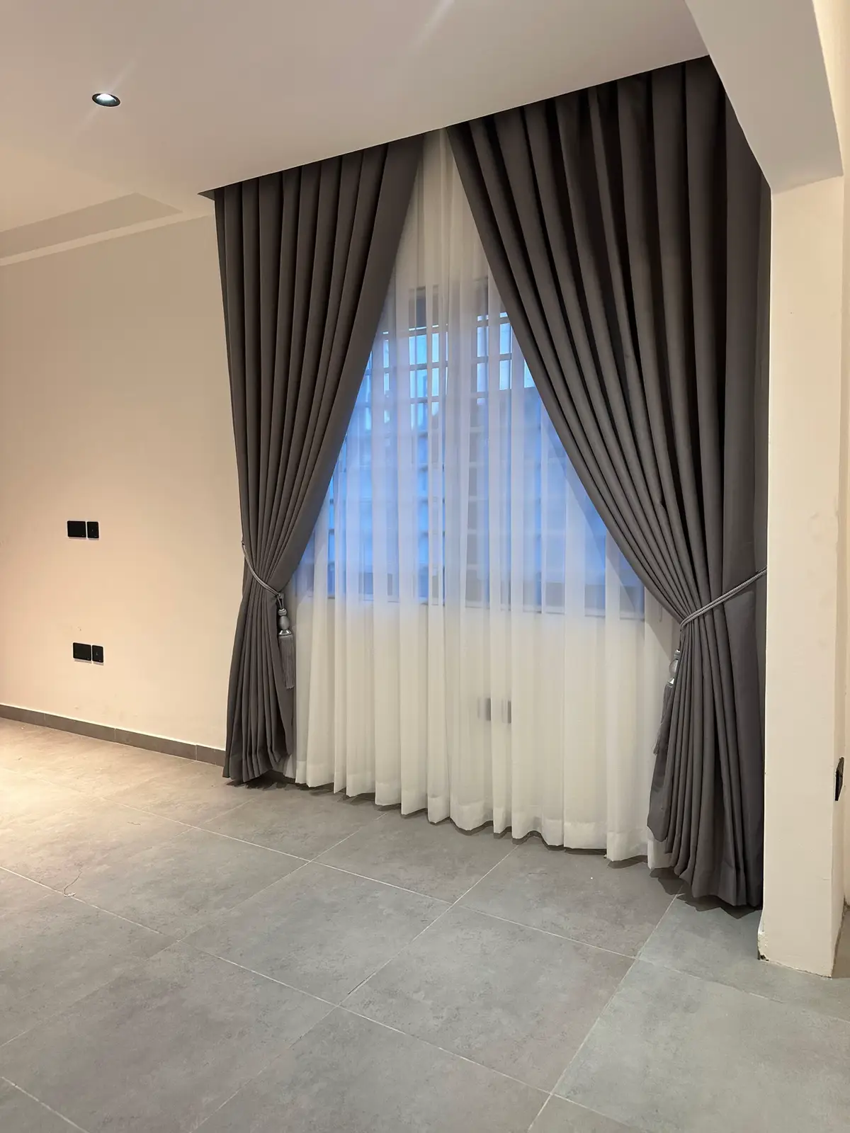 #BLINDS #CURTAINS #CSGH 