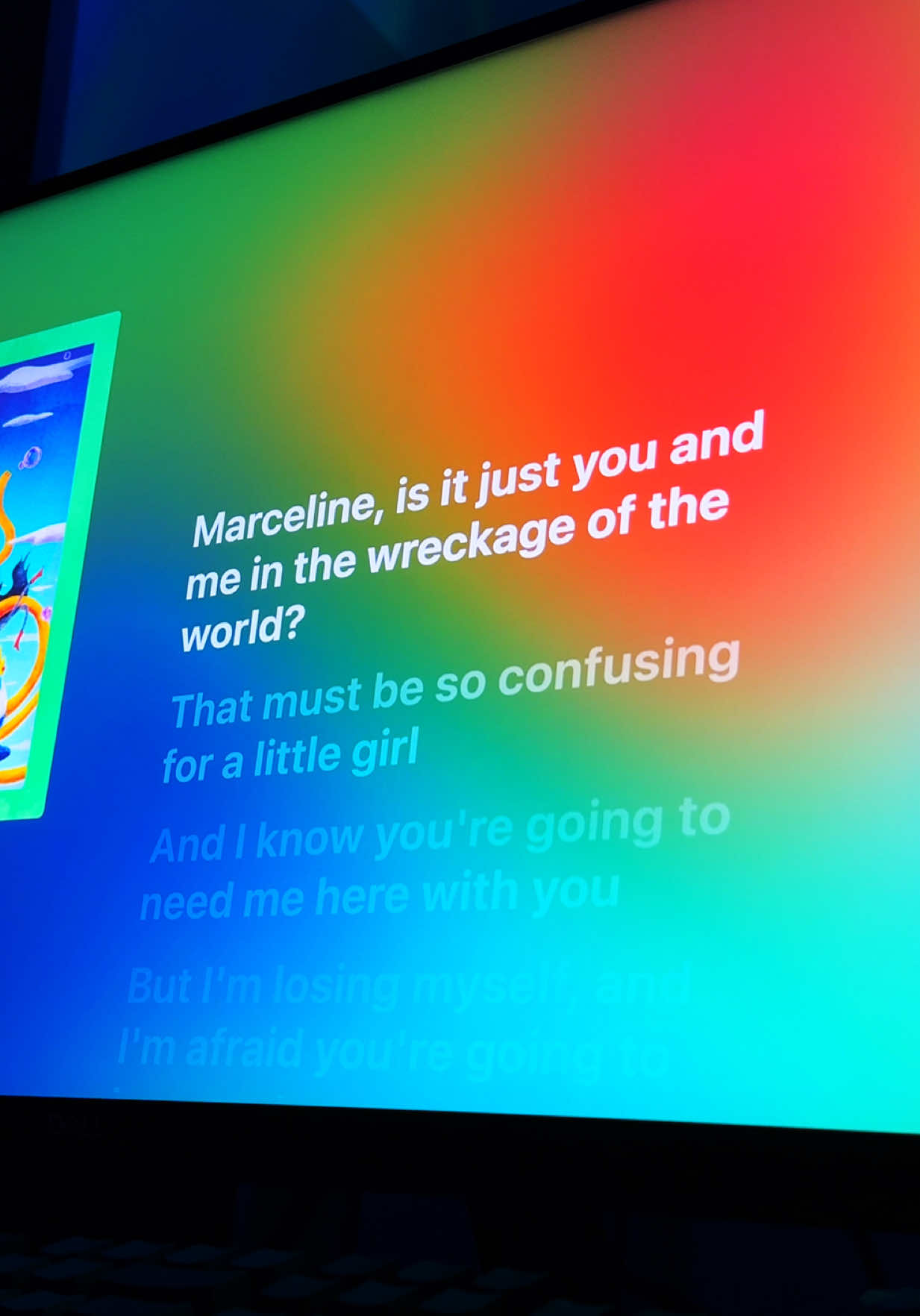 remember you (slowed) #marceline #adventuretime #lyrics #fypシ #song 