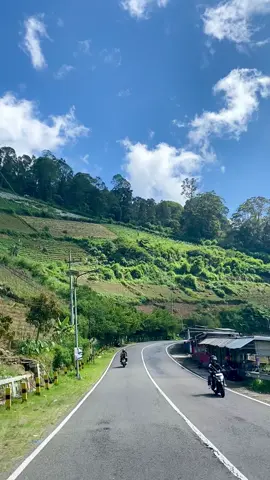 #saranganmagetan #magetan24jam #fyloupage 