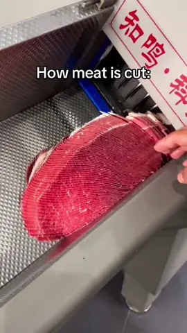 Mmm yummy 😋 #satisfying #asmr #relaxing #Foodie #DIY (via unknown)